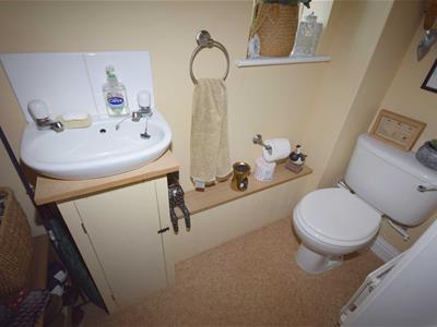 Picture 15